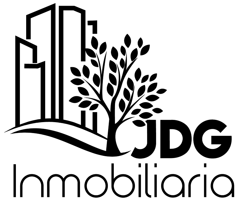 JDG